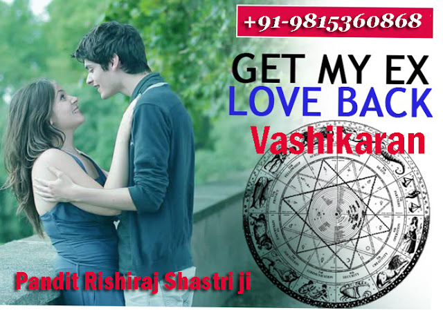 How Vashikaran is best solution to get my love back in 1 day.jpg