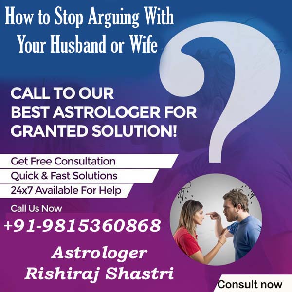 husband wife problem solution copy